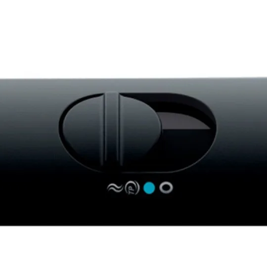 Фены щетки Philips HP8661/00